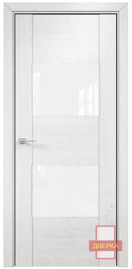 Парма стекло lacobel ral 0333 Парма стекло lacobel ral 0333